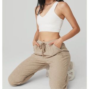 Alo Muse Sweatpant